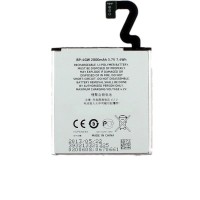 nokia lumia 920 original battery