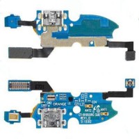Samsung Galaxy S4 Mini I9195 Flex Dock Charge