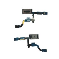 Samsung Galaxy Note 5 N920f Flex Speaker