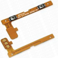Samsung Galaxy Note 5 N920f Flex Volume