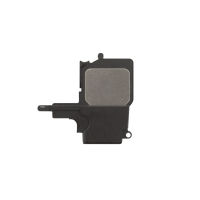 iPhone 5S Ringer