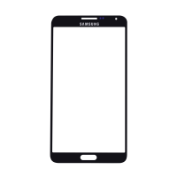 Samsung Galaxy Note 3 N9000 9005 Glass Black
