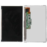 Samsung Galaxy Tab P1000/T210/T211 Lcd