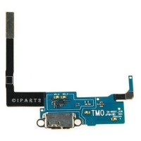 Samsung Galaxy Note 3 N9005 Flex Dock Charge