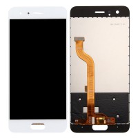 huawei honor 9 touch+lcd white original