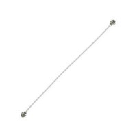 Samsung Galaxy S2 I9100 I9105 Antenna GSM