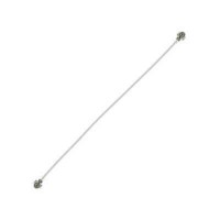 samsung galaxy s2 i9100 i9105 antenna gsm