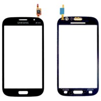 Samsung Galaxy Grand Neo Plus I9060i Touch Black