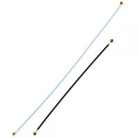 Samsung Galaxy S6 Edge Plus G928f Antenna