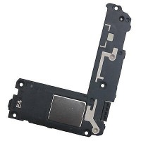 Samsung Galaxy S7 Edge G935f Ringer