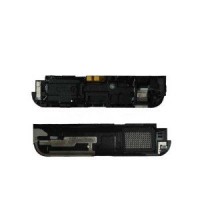 Samsung Galaxy S2 I9100 I9105 Ringer Black