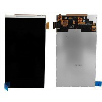 Samsung Galaxy Express 2 G385 G386 Lcd