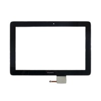 huawei tab mediapad 10 s10-201u s10-231 touch black