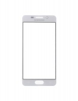 samsung galaxy a3 2016 a310f glass white