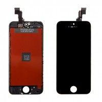 iPhone 5C Touch + Lcd + Frame Original