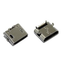 asus tab k012 usb port charge