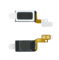 Samsung Galaxy A3 A300f / A5 A500f / A7 A700f Speaker