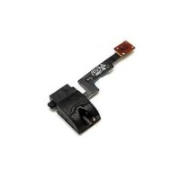 samsung galaxy core 2 g355h audio jack flex cable