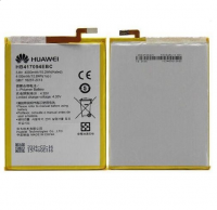 Huawei Mate 7-HB417094EBC Battery