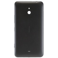 Nokia Lumia 1320 Back Cover Black