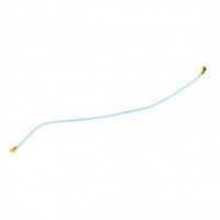 Samsung Galaxy S4 I9505 Antenna GSM