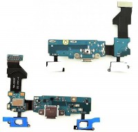 Samsung Galaxy S5 Neo G903 Flex Dock Charge