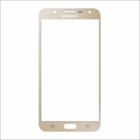 samsung galaxy j5 2016 j510f glass gold