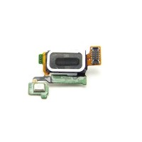 Samsung Galaxy S6 G920f Flex Speaker
