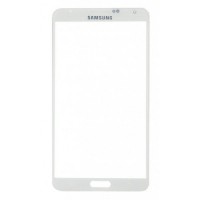 Samsung Galaxy Note 3 N9000 9005 Glass White