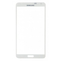 samsung galaxy note 3 n9000 9005 glass white