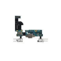 Amsung Galaxy S5 Mini G800f Flex Dock Charge