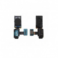 Samsung Galaxy S4 I9505 Flex Speaker