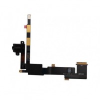 iPad 2 Flex Jack