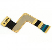 Samsung Galaxy Tab P7300 Flex Mainboard