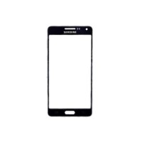 Samsung Galaxy A7 A700f Glass Black
