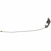 Samsung Galaxy S3 I9300 Antenna