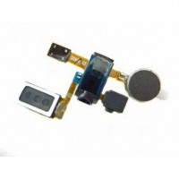 Samsung Galaxy S2 I9100 I9105 Flex Speaker