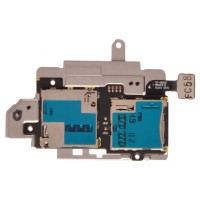 Samsung Galaxy S3 I9300 Flex Sim