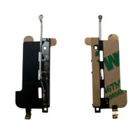 iphone 4g antenna gsm