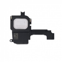 iPhone 5G Ringer