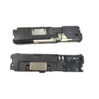 Nokia Lumia 925 Ringer