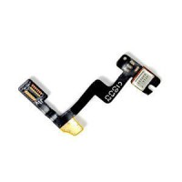 iPad 2 Microphone