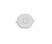 iPhone 4S Home Button White