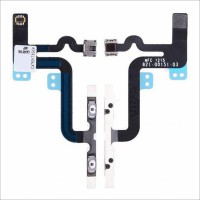 iPhone 6S Plus Flex Volume
