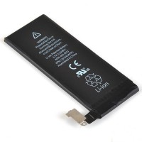 iPhone 4G Battery Original