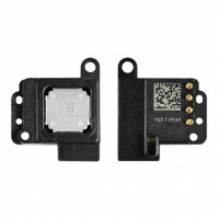 iPhone 5S Speaker