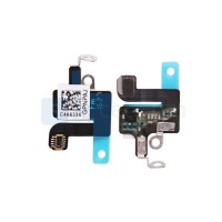 iPhone 7G Flex Wifi