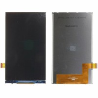 Wiko Jerry Lcd Display