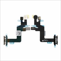 iPhone 6S Plus Flex Power On / Off