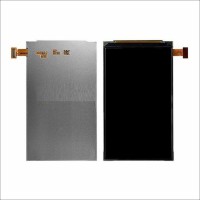 Nokia Lumia 820 Lcd